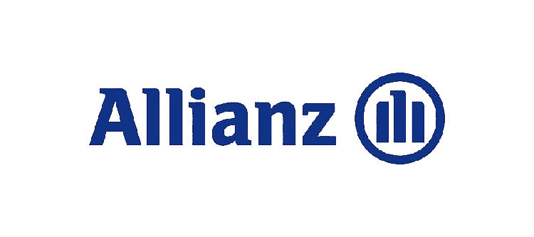 Allianz logo