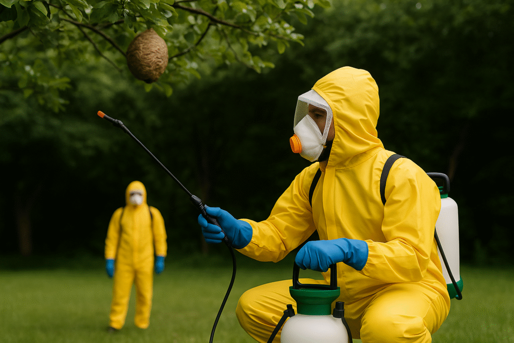 Anti-nuisible-intervention-frelon-2