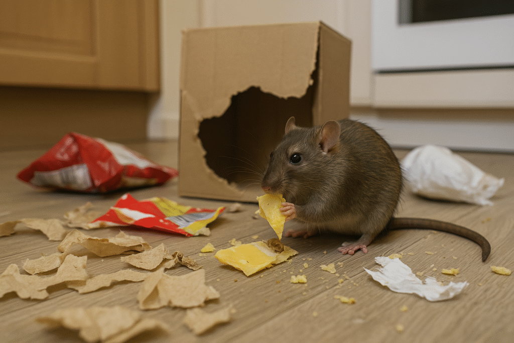 rats-maison